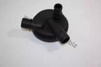 Automega 130052710 Клапан рециркуляції відпрацьованих газів Automega 130052710 Клапан рециркуляції відпрацьованих газів