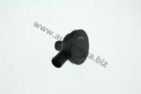 Automega 130052910 Клапан рециркуляції відпрацьованих газів