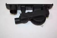 Automega 130053010 Клапан рециркуляції відпрацьованих газів Automega 130053010 Клапан рециркуляції відпрацьованих газів