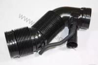 Automega 130053310 Патрубок дроссельной заслонки Automega 130053310 Патрубок дроссельной заслонки