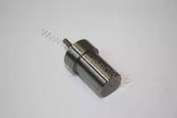 Automega 130053410 Nozzle assy fuel injector Automega 130053410 Nozzle assy fuel injector