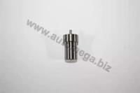 Automega 130053510 Розпилювач форсунки Automega 130053510 Розпилювач форсунки