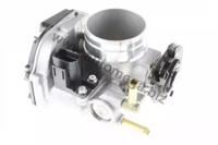 Automega 130053910 Заслінка дросельна Automega 130053910 Заслінка дросельна