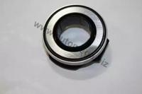 Automega 130054010 Bearing gearbox Automega 130054010 Bearing gearbox