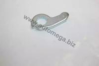 Automega 130054310 Вилка сцепления Automega 130054310 Вилка сцепления