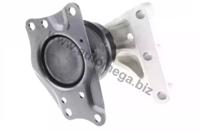 Automega 130055010 Insulator engine mounting Automega 130055010 Insulator engine mounting