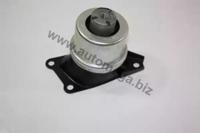 Automega 130055810 Insulator engine mounting Automega 130055810 Insulator engine mounting