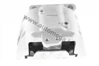 Automega 130056110 Insulator engine mounting Automega 130056110 Insulator engine mounting
