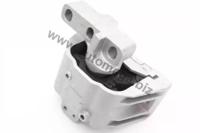 Automega 130056210 Опора двигуна, КПП Automega 130056210 Опора двигуна, КПП