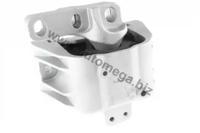 Automega 130056310 Опора двигуна, КПП Automega 130056310 Опора двигуна, КПП