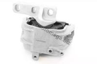 Automega 130056510 Опора двигуна, КПП Automega 130056510 Опора двигуна, КПП