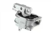 Automega 130056610 Опора двигуна, КПП Automega 130056610 Опора двигуна, КПП