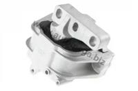 Automega 130056810 Опора двигуна, КПП Automega 130056810 Опора двигуна, КПП