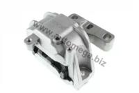 Automega 130056910 Опора двигуна, КПП Automega 130056910 Опора двигуна, КПП