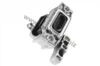 Automega 130057010 Опора двигуна, КПП Automega 130057010 Опора двигуна, КПП