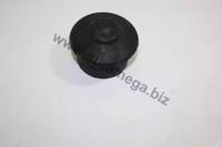 Automega 130057710 Mounting-bracket Automega 130057710 Mounting-bracket