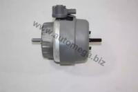 Automega 130058310 Опора двигуна, КПП Automega 130058310 Опора двигуна, КПП