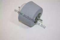 Automega 130058410 Insulator engine mounting Automega 130058410 Insulator engine mounting
