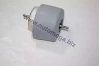 Automega 130058510 Insulator engine mounting Automega 130058510 Insulator engine mounting