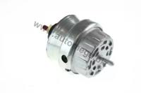 Automega 130058610 Опора двигуна, КПП Automega 130058610 Опора двигуна, КПП