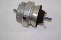 Automega 130058710 Опора двигуна, КПП Automega 130058710 Опора двигуна, КПП