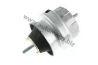 Automega 130058810 Опора двигуна, КПП Automega 130058810 Опора двигуна, КПП