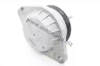 Automega 130058910 Insulator engine mounting Automega 130058910 Insulator engine mounting
