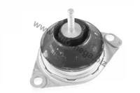 Automega 130059010 Insulator engine mounting Automega 130059010 Insulator engine mounting