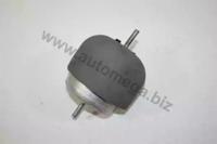 Automega 130059110 Insulator engine mounting Automega 130059110 Insulator engine mounting