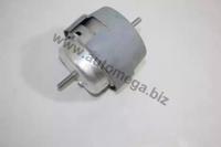Automega 130059310 Insulator engine mounting Automega 130059310 Insulator engine mounting