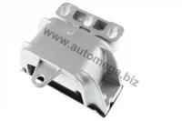 Automega 130059510 Опора двигуна, КПП Automega 130059510 Опора двигуна, КПП