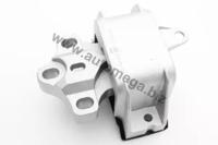 Automega 130059610 Insulator engine mounting Automega 130059610 Insulator engine mounting