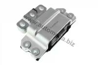 Automega 130059710 Опора двигуна, КПП Automega 130059710 Опора двигуна, КПП