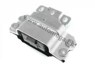 Automega 130059810 Опора двигуна, КПП Automega 130059810 Опора двигуна, КПП