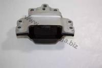 Automega 130060410 Опора двигуна, КПП Automega 130060410 Опора двигуна, КПП