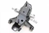 Automega 130061010 Опора двигуна, КПП Automega 130061010 Опора двигуна, КПП