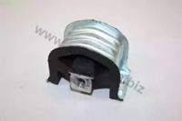 Automega 130061210 Insulator engine mounting Automega 130061210 Insulator engine mounting