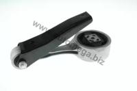 Automega 130061710 Опора двигуна, КПП Automega 130061710 Опора двигуна, КПП