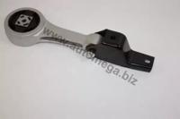 Automega 130062110 Опора двигуна, КПП Automega 130062110 Опора двигуна, КПП