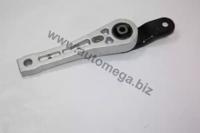 Automega 130062210 Опора двигуна, КПП Automega 130062210 Опора двигуна, КПП