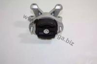 Automega 130062910 Опора двигуна, КПП Automega 130062910 Опора двигуна, КПП