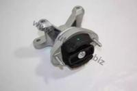 Automega 130063010 Опора двигуна, КПП Automega 130063010 Опора двигуна, КПП