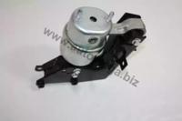 Automega 130063110 Insulator engine mounting Automega 130063110 Insulator engine mounting