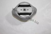 Automega 130063610 Опора двигуна, КПП Automega 130063610 Опора двигуна, КПП