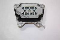 Automega 130063810 Опора двигуна, КПП Automega 130063810 Опора двигуна, КПП