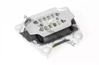 Automega 130063910 Опора двигуна, КПП Automega 130063910 Опора двигуна, КПП