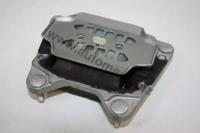 Automega 130064010 Опора двигуна, КПП Automega 130064010 Опора двигуна, КПП