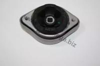 Automega 130064310 Опора двигуна, КПП Automega 130064310 Опора двигуна, КПП