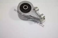 Automega 130064410 Insulator engine mounting Automega 130064410 Insulator engine mounting