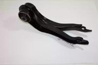 Automega 130064510 Insulator engine mounting Automega 130064510 Insulator engine mounting